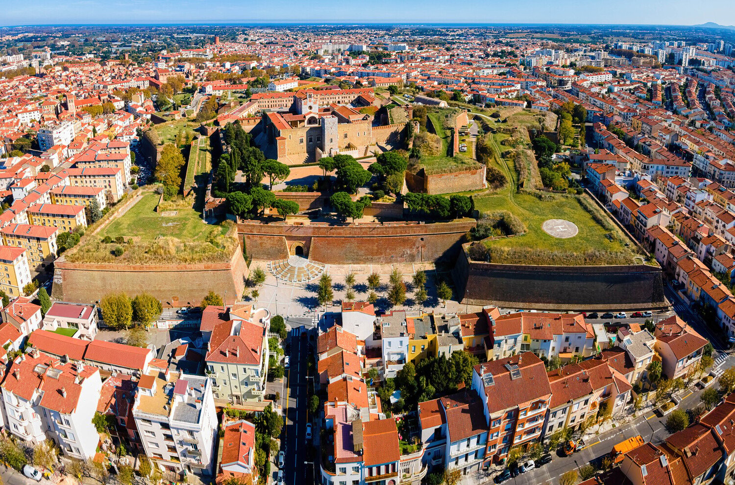 Visiter Montpellier : les incontournables à faire et voir dans le sud - 2026 - 23 - visiter montpellier visiter montpellier - Visiter Montpellier : les incontournables à faire et voir dans le sud - 2026 - 22