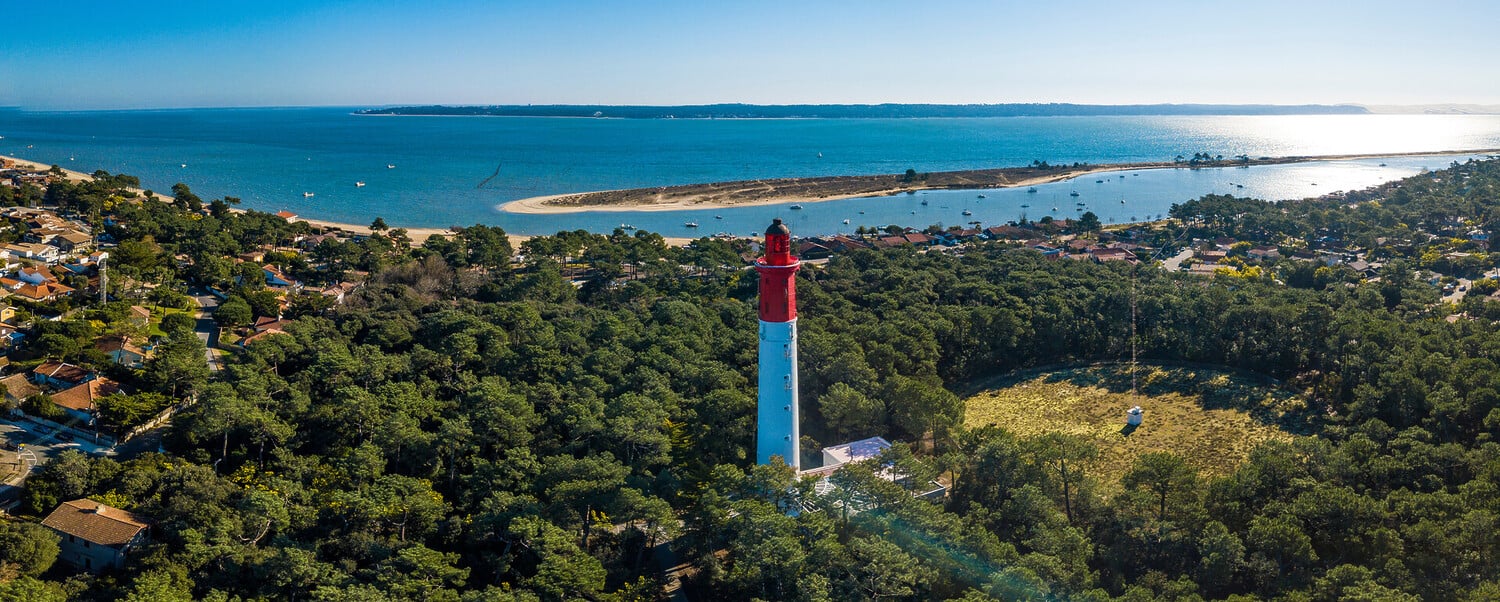 Visiter Arcachon : le joyau du bassin - 2026 - 19 - visiter Arcachon visiter Arcachon - Visiter Arcachon : le joyau du bassin - 2026 - 18