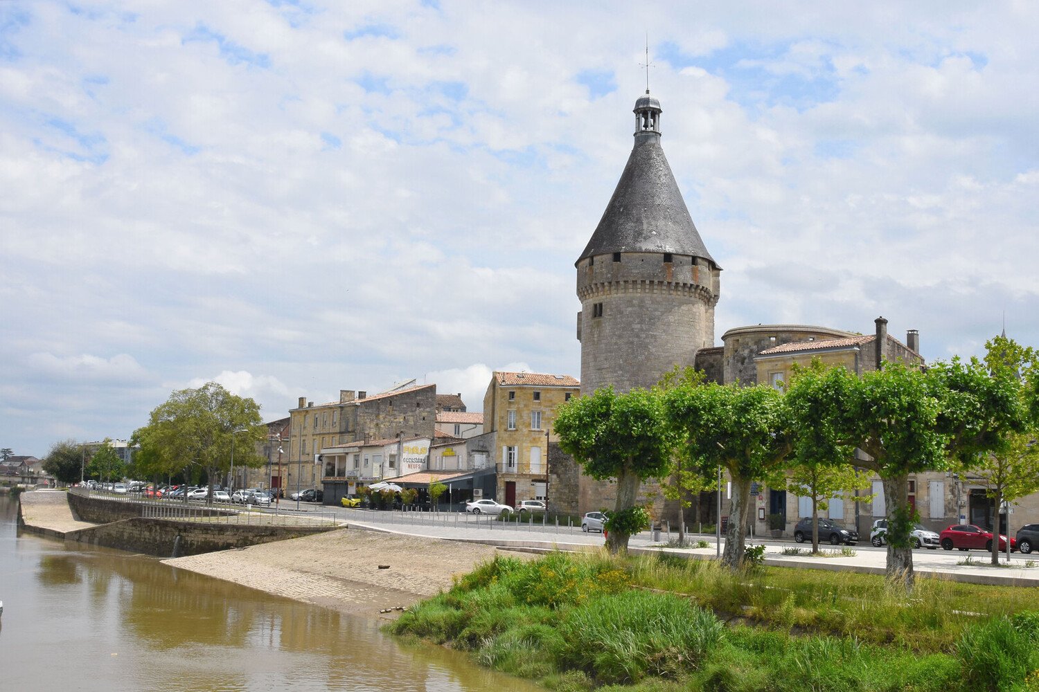 Visiter Saint-Émilion : Guide pour découvrir la cité médiévale - 2026 - 32 - Visiter Saint Emilion Visiter Saint Emilion - Visiter Saint-Émilion : Guide pour découvrir la cité médiévale - 2026 - 31