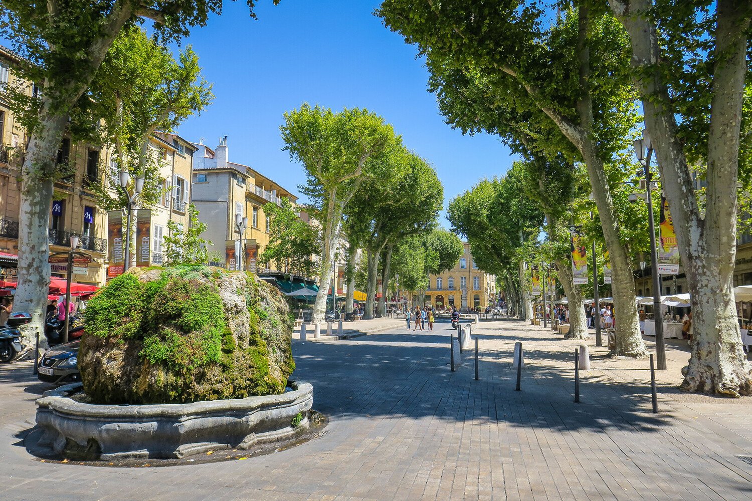 Visiter Aix-en-Provence et ses environs : les incontournables à faire - 2026 - 4 - visiter aix-en-provence, aix-en-provence, que faire a aix en provence visiter aix-en-provence, aix-en-provence, que faire a aix en provence - Visiter Aix-en-Provence et ses environs : les incontournables à faire - 2026 - 3