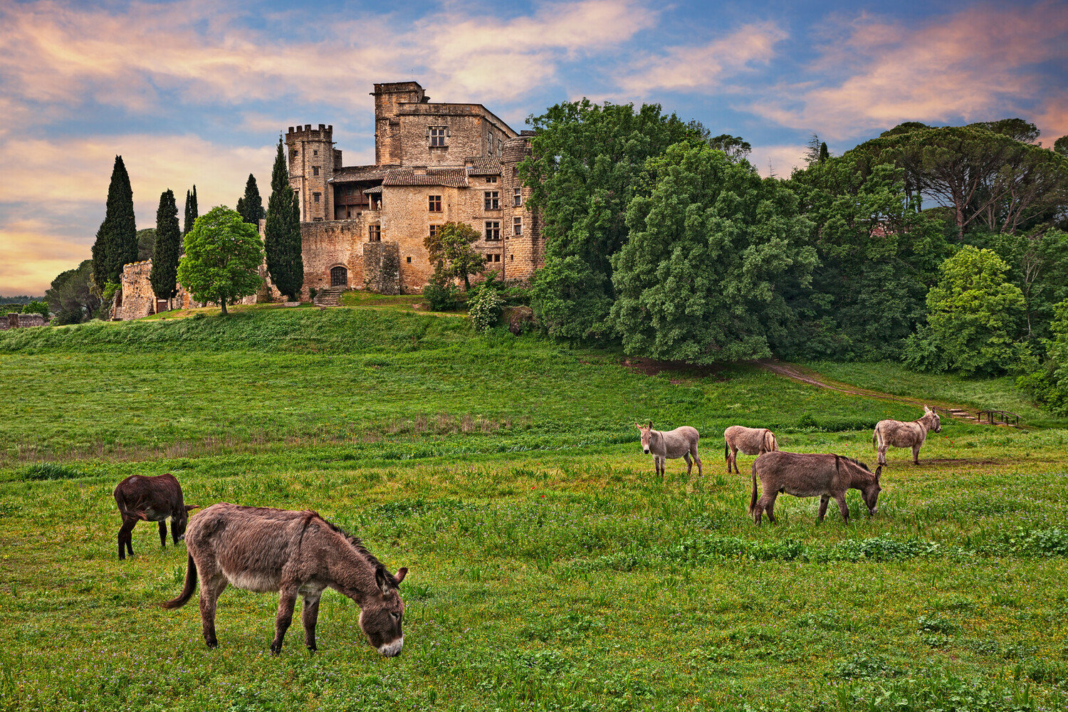 Visiter le Luberon : Les incontournables à faire - 2026 - 7 - luberon,visiter luberon luberon,visiter luberon - Visiter le Luberon : Les incontournables à faire - 2026 - 6