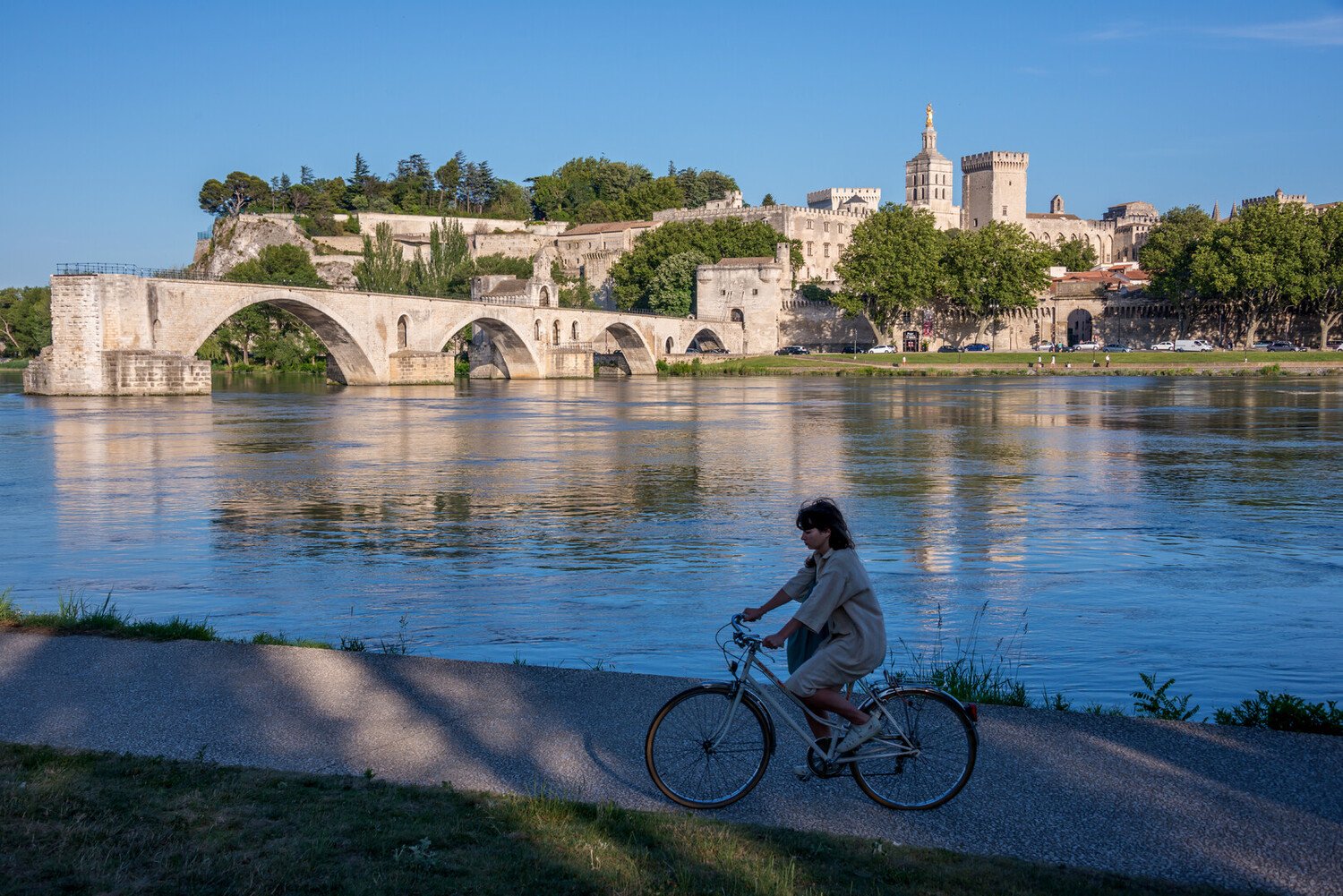 Visiter Avignon : Les incontournables à faire et à voir - 2026 - 17 - visiter avignon visiter avignon - Visiter Avignon : Les incontournables à faire et à voir - 2026 - 16