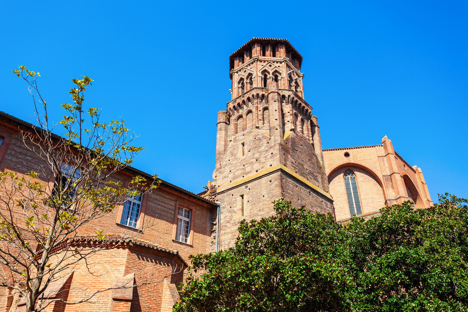 Que faire à Toulouse ? Visiter la ville et ses alentours - 2026 - 24 - que faire à Toulouse, visiter toulouse que faire à Toulouse, visiter toulouse - Que faire à Toulouse ? Visiter la ville et ses alentours - 2026 - 23