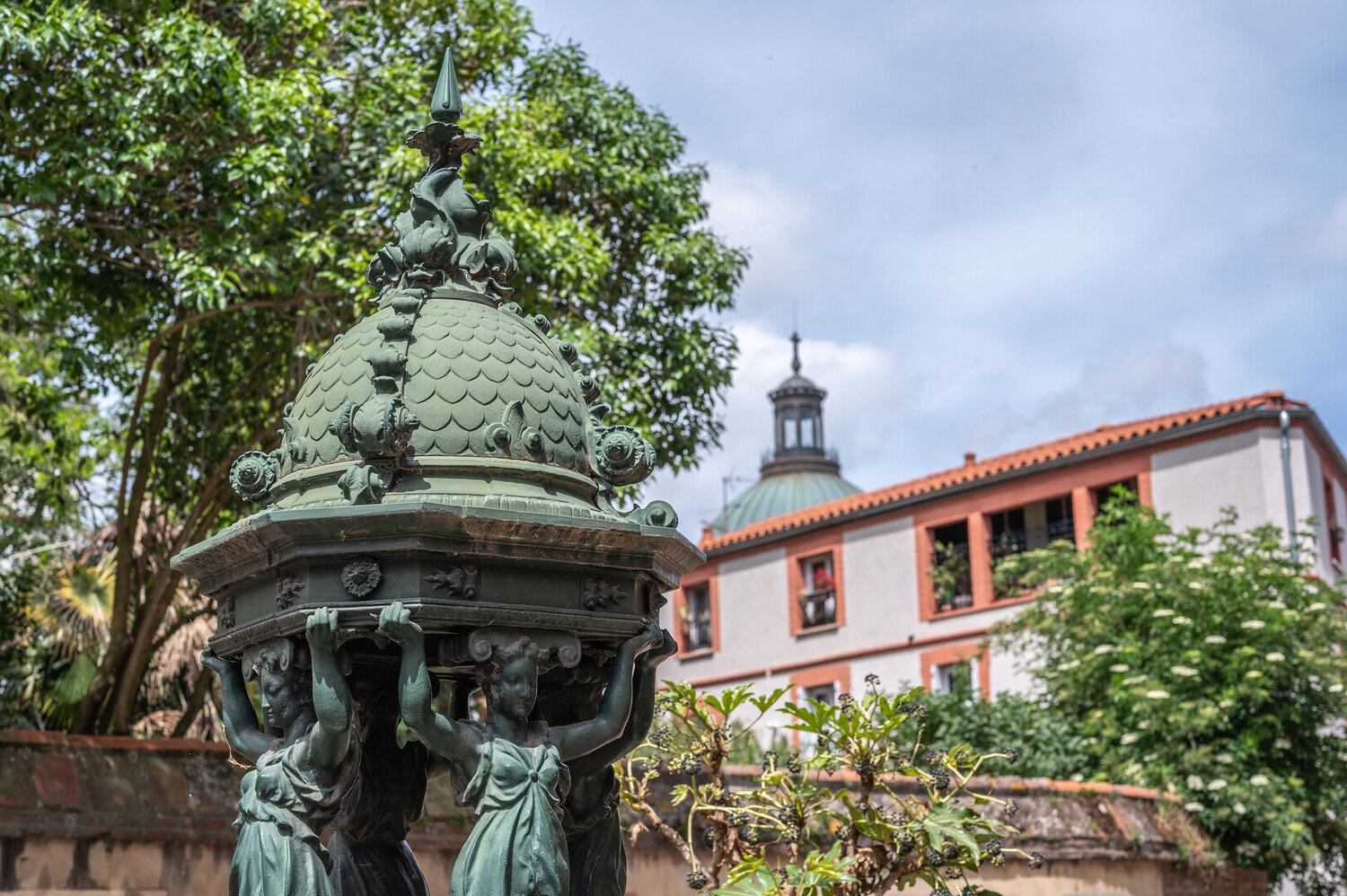 Que faire à Toulouse ? Visiter la ville et ses alentours - 2026 - 10 - que faire à Toulouse, visiter toulouse que faire à Toulouse, visiter toulouse - Que faire à Toulouse ? Visiter la ville et ses alentours - 2026 - 9