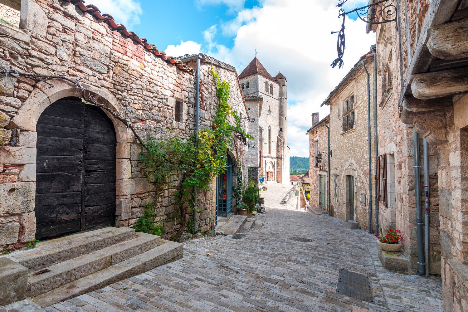 Que faire à Cahors ? Les incontournables pour visiter cette ville médiévale - 2026 - 14 - visiter cahors, que faire a cahors visiter cahors, que faire a cahors - Que faire à Cahors ? Les incontournables pour visiter cette ville médiévale - 2026 - 13