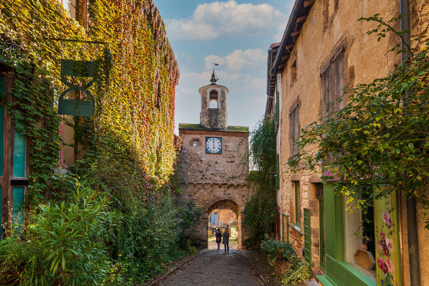 Visiter Cordes-sur-Ciel : Que faire et que voir ? - 2026 - 4 - visiter cordes-sur-ciel visiter cordes-sur-ciel - Visiter Cordes-sur-Ciel : Que faire et que voir ? - 2026 - 3