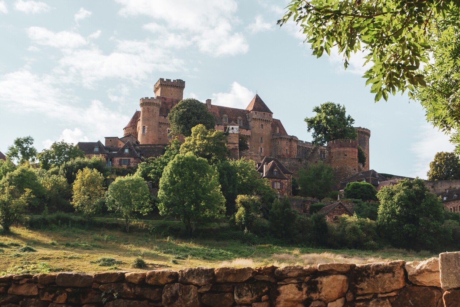 Visiter Cordes-sur-Ciel : Que faire et que voir ? - 2026 - 10 - visiter cordes-sur-ciel visiter cordes-sur-ciel - Visiter Cordes-sur-Ciel : Que faire et que voir ? - 2026 - 9