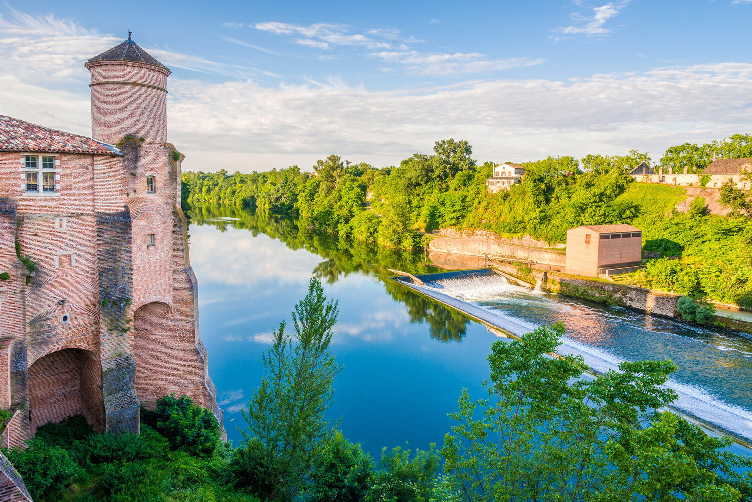 Visiter Cordes-sur-Ciel : Que faire et que voir ? - 2026 - 14 - visiter cordes-sur-ciel visiter cordes-sur-ciel - Visiter Cordes-sur-Ciel : Que faire et que voir ? - 2026 - 13