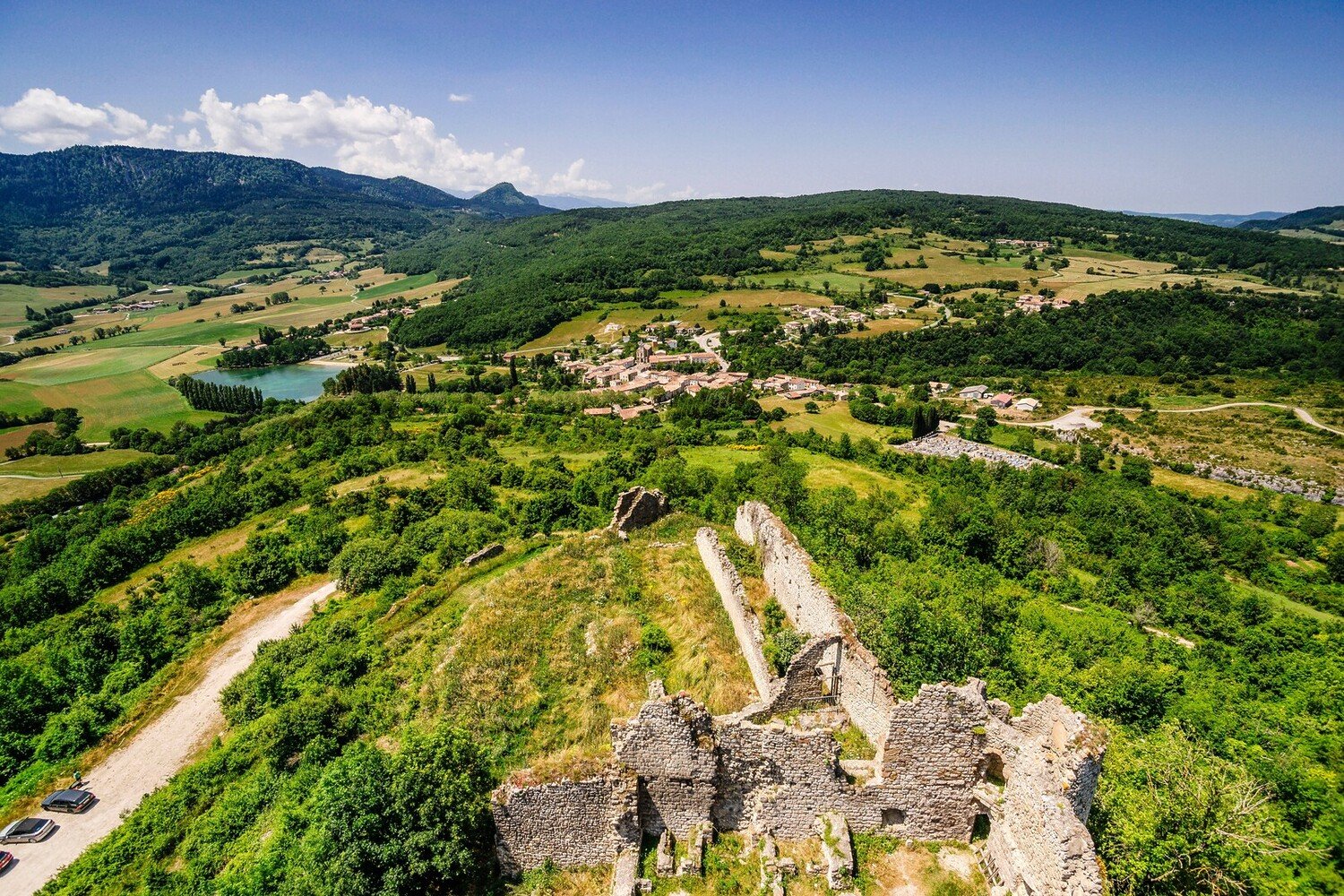 Que faire à Carcassonne ? Visiter la cité médiévale et ses remparts - 2026 - 29 - que faire a carcassonne que faire a carcassonne - Que faire à Carcassonne ? Visiter la cité médiévale et ses remparts - 2026 - 28