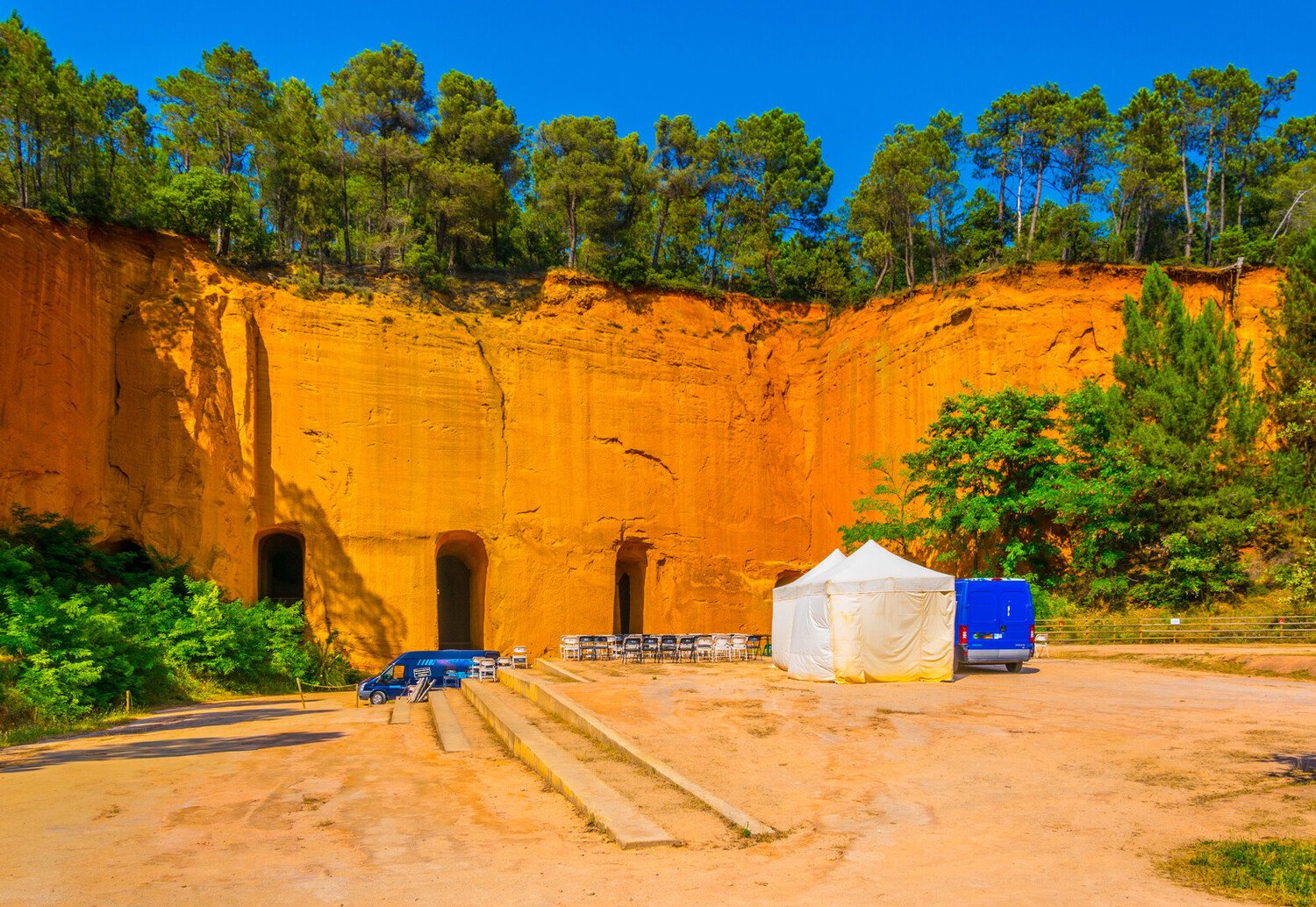 Visiter le Luberon : Les incontournables à faire - 2026 - 21 - luberon,visiter luberon luberon,visiter luberon - Visiter le Luberon : Les incontournables à faire - 2026 - 20