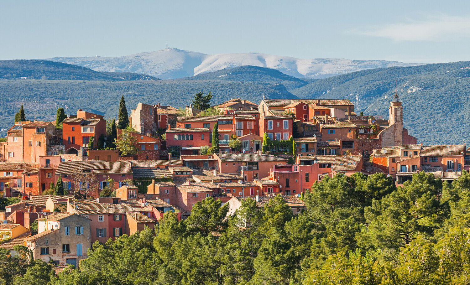 Visiter le Luberon : Les incontournables à faire - 2026 - 5 - luberon,visiter luberon luberon,visiter luberon - Visiter le Luberon : Les incontournables à faire - 2026 - 4