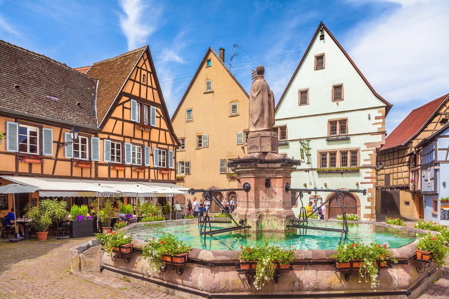 Your Next Alsace Itinerary: Ultimate Wine Route - 2026 - 17 - alsace itinerary alsace itinerary - Your Next Alsace Itinerary: Ultimate Wine Route - 2026 - 16