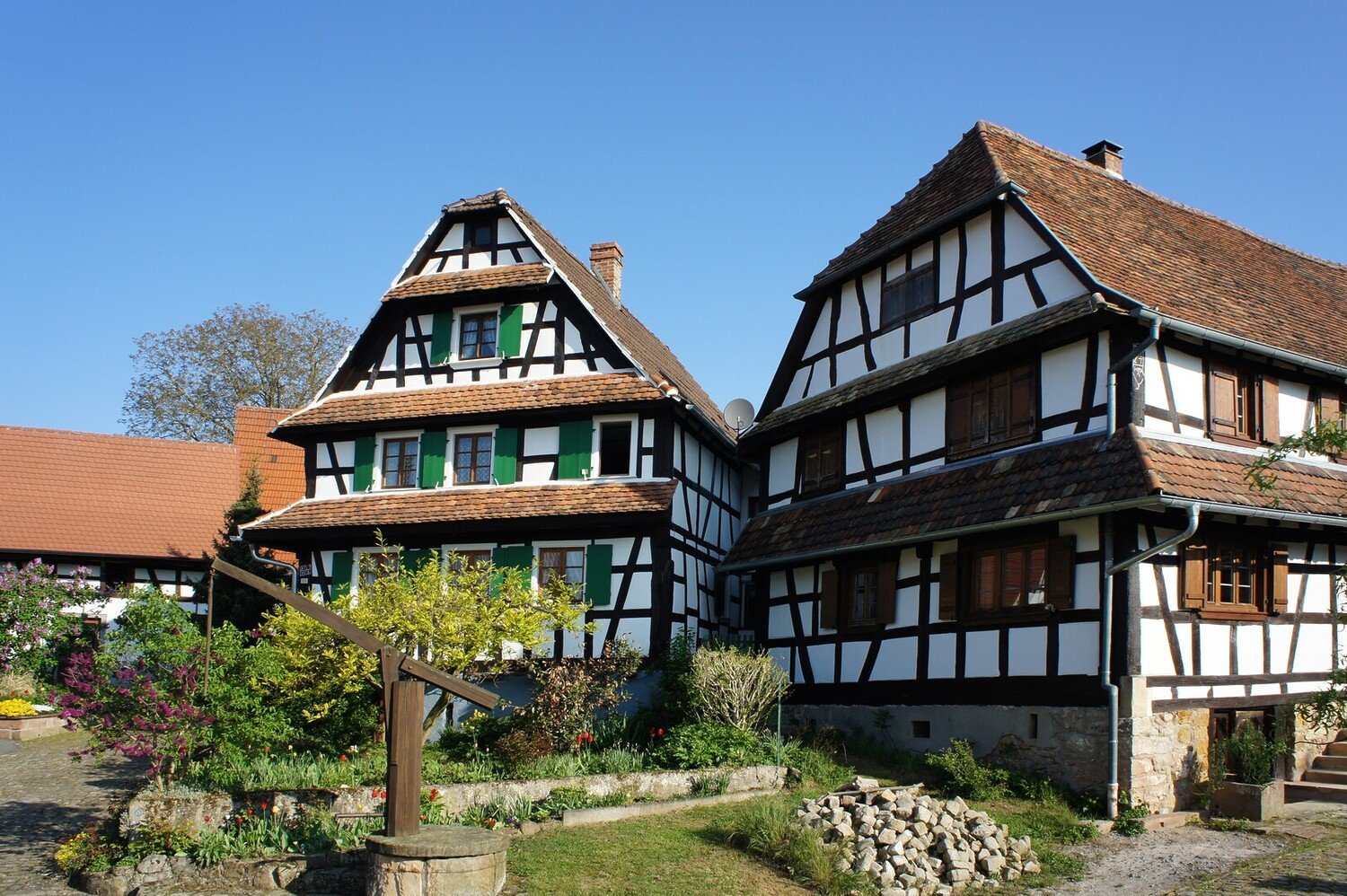 Your Next Alsace Itinerary: Ultimate Wine Route - 2026 - 21 - alsace itinerary alsace itinerary - Your Next Alsace Itinerary: Ultimate Wine Route - 2026 - 20