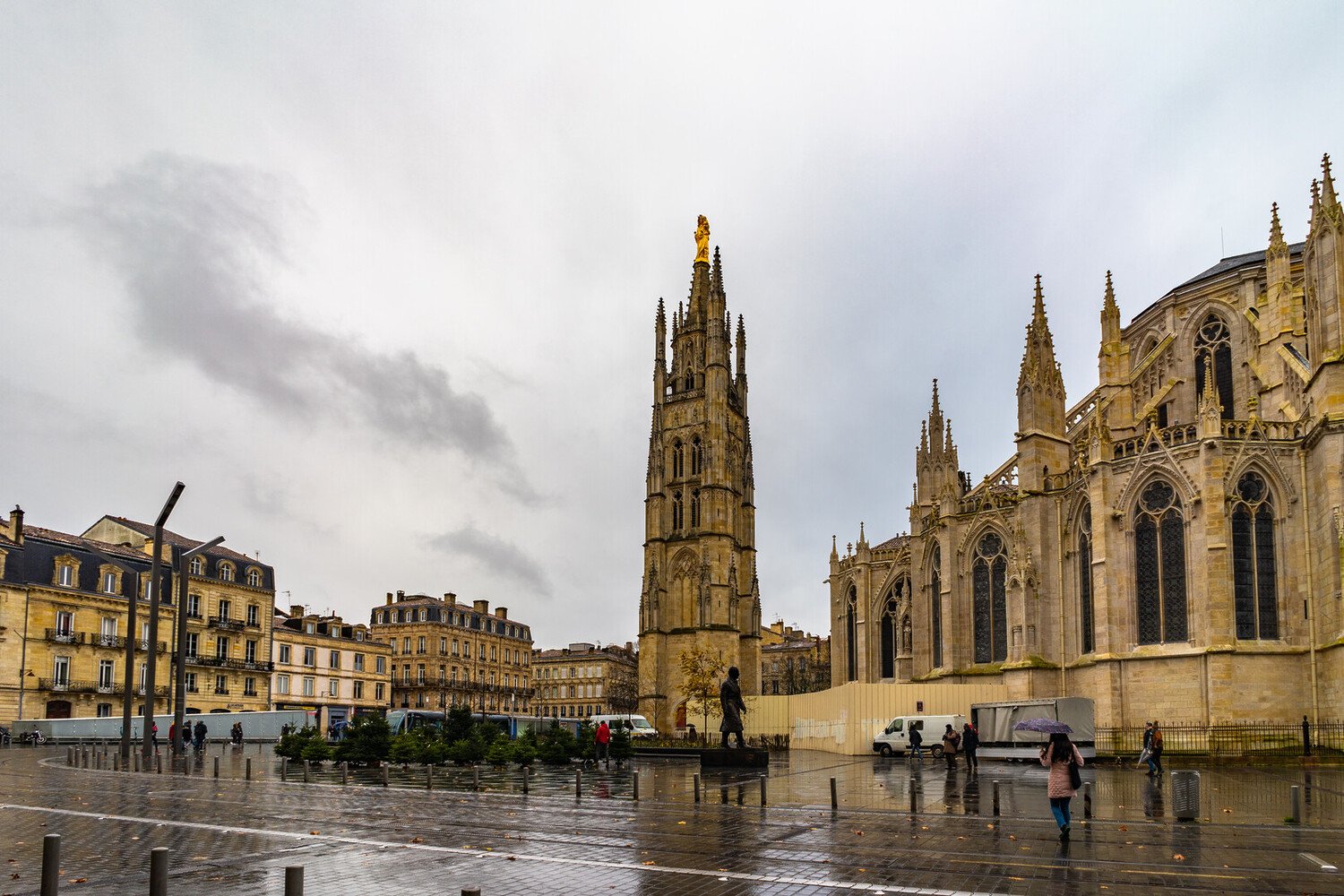 Que faire à Bordeaux quand il pleut ? Les meilleures idées - 2026 - 9 - que faire à bordeaux quand il pleut que faire à bordeaux quand il pleut - Que faire à Bordeaux quand il pleut ? Les meilleures idées - 2026 - 8