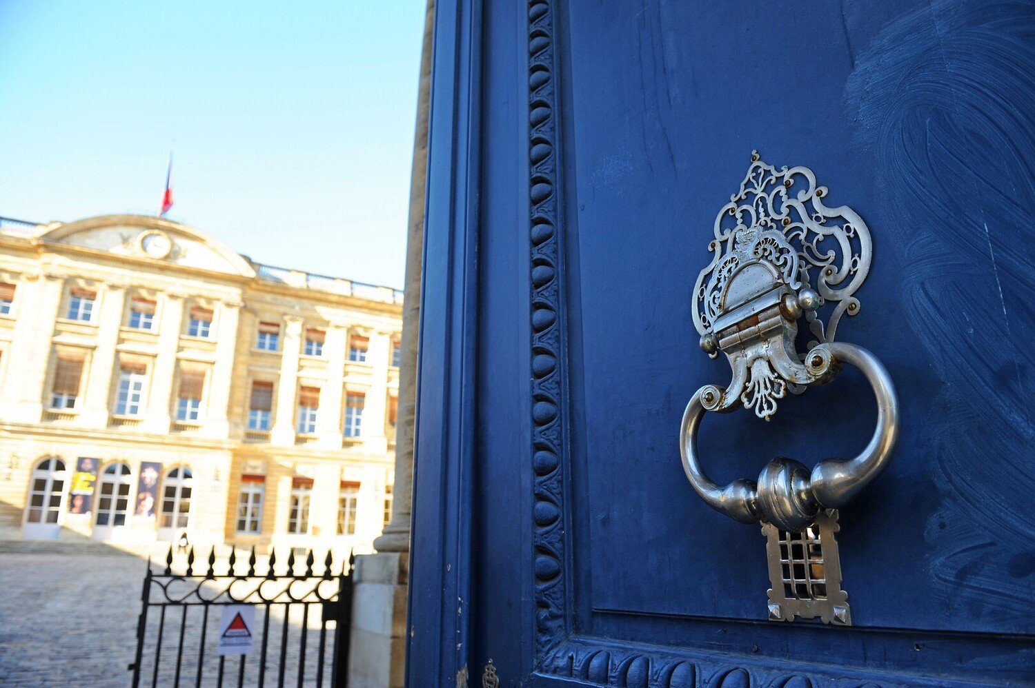 Que faire à Bordeaux quand il pleut ? Les meilleures idées - 2026 - 11 - que faire à bordeaux quand il pleut que faire à bordeaux quand il pleut - Que faire à Bordeaux quand il pleut ? Les meilleures idées - 2026 - 10