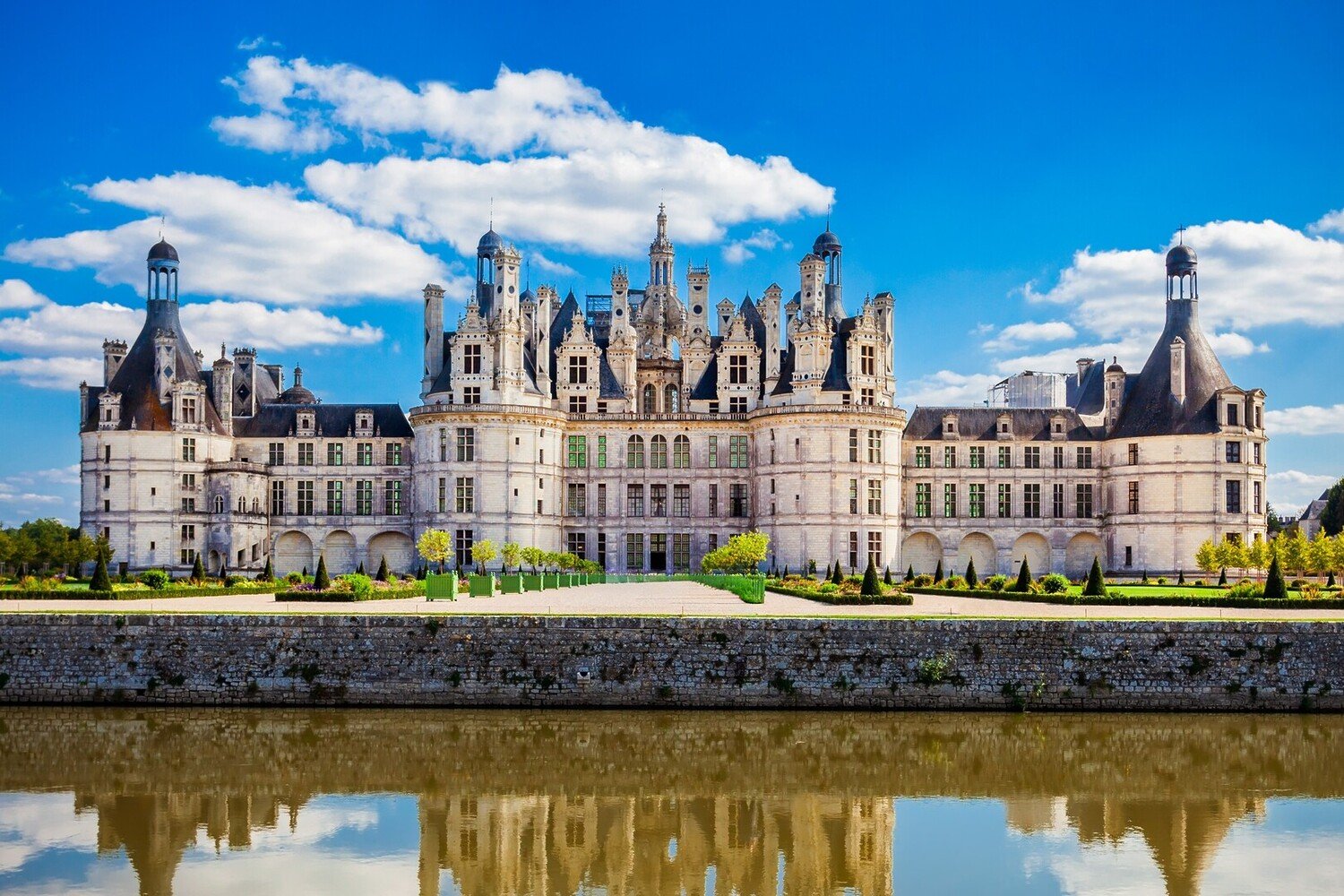 Things to Do in Blois: Royal City of the Loire Valley - 2026 - 8 - things to do in Blois things to do in Blois - Things to Do in Blois: Royal City of the Loire Valley - 2026 - 7