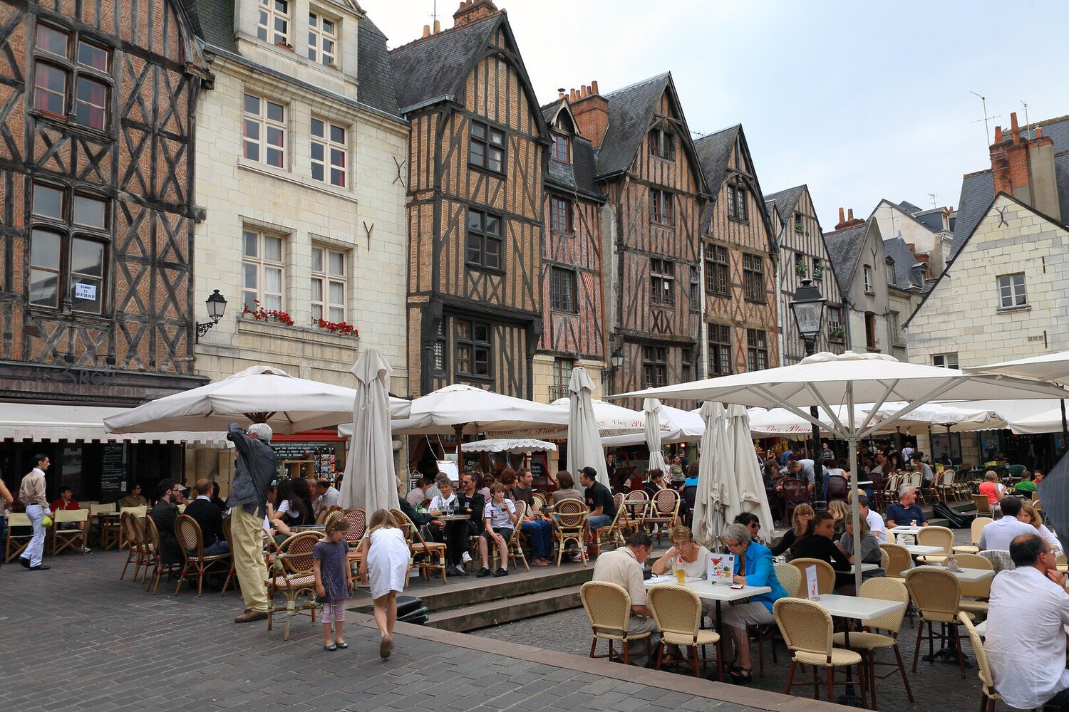 Best things to do in Tours: Uncover the Loire Valley - 2026 - 12 - things to do in tours things to do in tours - Best things to do in Tours: Uncover the Loire Valley - 2026 - 11