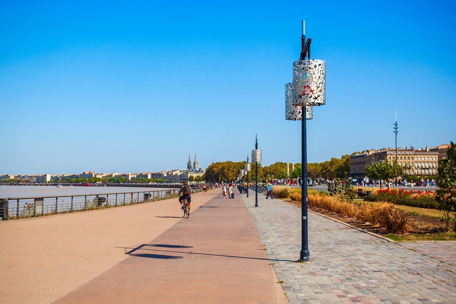 Week-end à Bordeaux : bons plans pour un séjour à Bordeaux - 2026 - 8 - weekend bordeaux weekend bordeaux - Week-end à Bordeaux : bons plans pour un séjour à Bordeaux - 2026 - 7