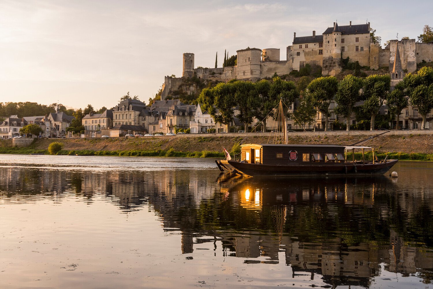 châteaux de la loire loire valley castles - Loire Valley Castles: The 9 You Shouldn't Miss - 2026 - 16