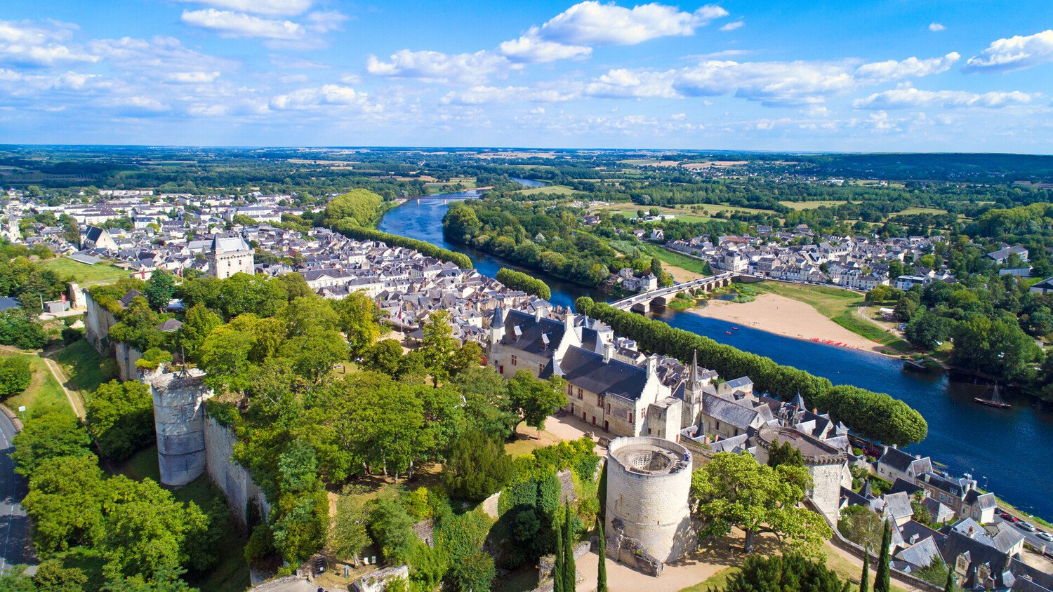 Wine and castle: Uncover the top things to do in Chinon France - 2026 - 4 - things to do in chinon france things to do in chinon france - Wine and castle: Uncover the top things to do in Chinon France - 2026 - 3