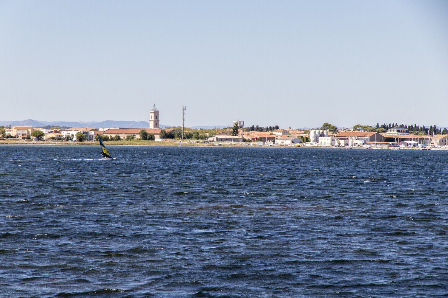 Sète France things to do: Visit the Venice of Southern France - 2026 - 8 - sete france things to do sete france things to do - Sète France things to do: Visit the Venice of Southern France - 2026 - 7