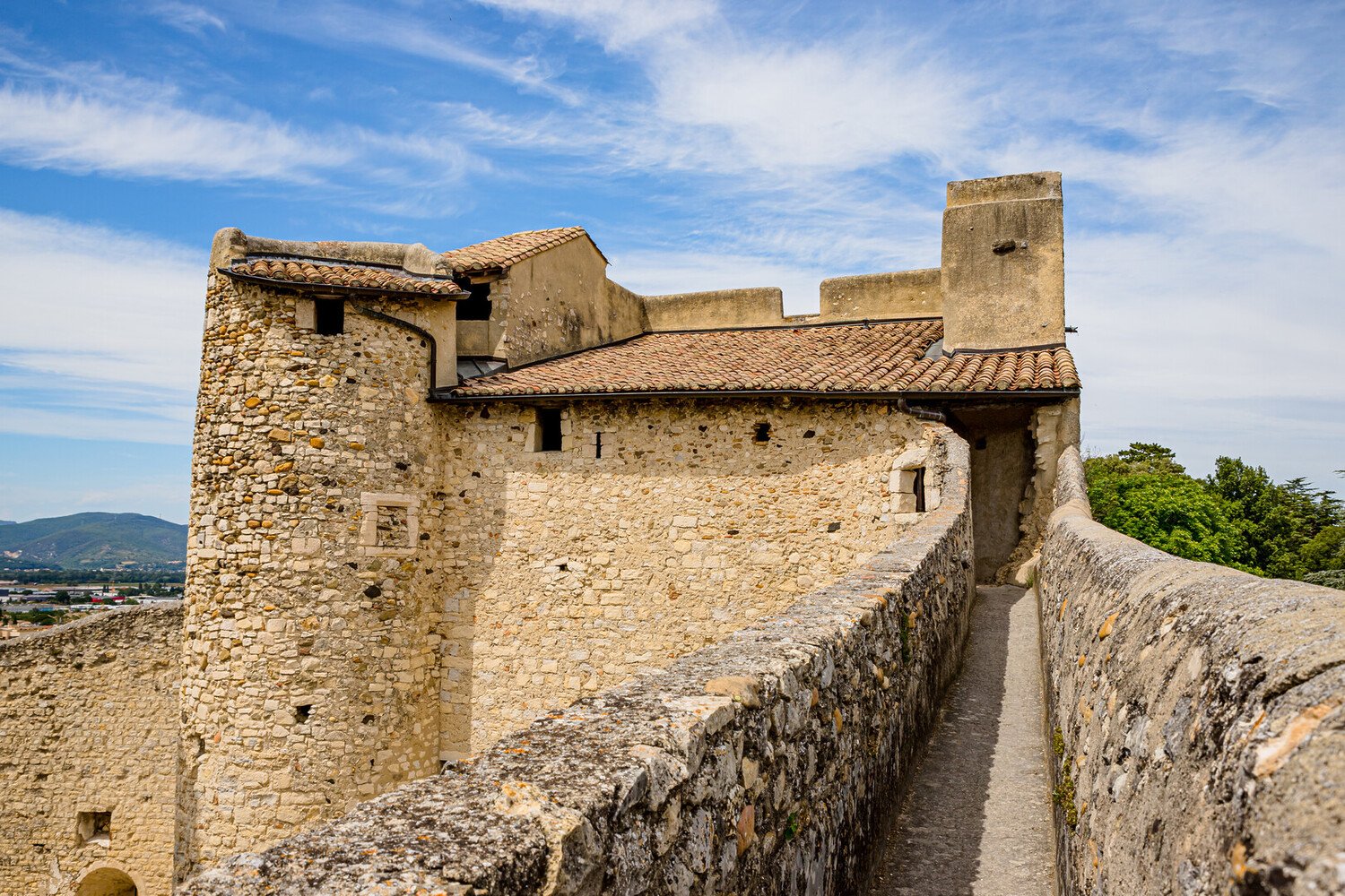 Que faire à Montelimar ? Visiter la capitale du Nougat - 2026 - 3 - que faire a montelimar que faire a montelimar - Que faire à Montelimar ? Visiter la capitale du Nougat - 2026 - 2