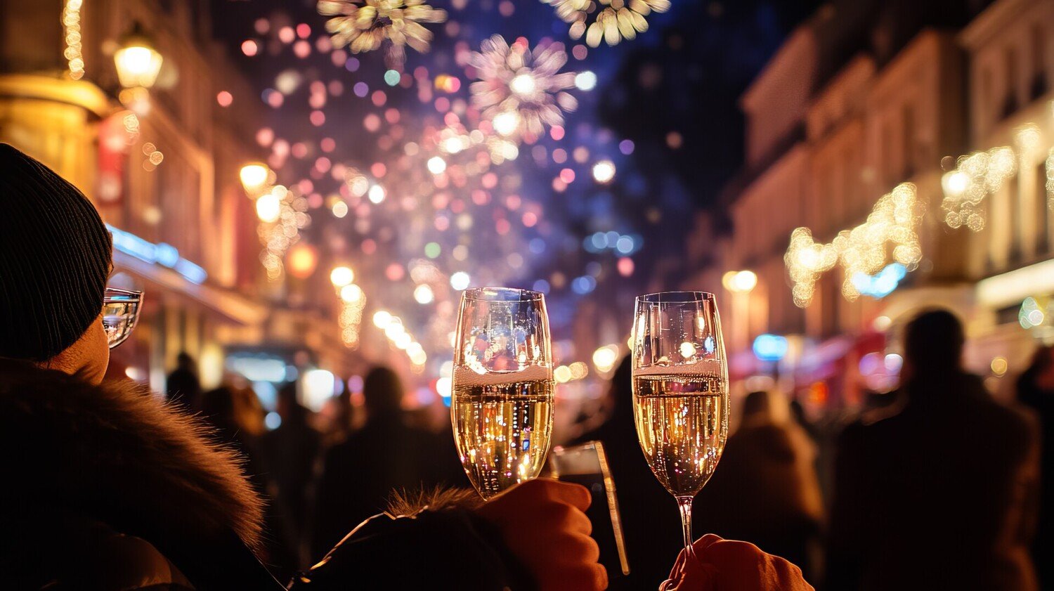 Les Habits de Lumière Épernay : Célèbrer les fêtes de fin d'année - 2026 - 4 - Habits de Lumière Épernay Habits de Lumière Épernay - Les Habits de Lumière Épernay : Célèbrer les fêtes de fin d'année - 2026 - 3