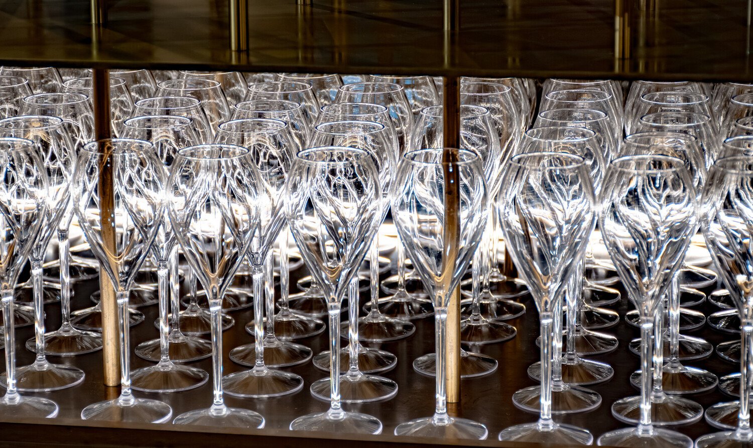 Les Habits de Lumière Épernay : Célèbrer les fêtes de fin d'année - 2026 - 10 - Habits de Lumière Épernay Habits de Lumière Épernay - Les Habits de Lumière Épernay : Célèbrer les fêtes de fin d'année - 2026 - 9
