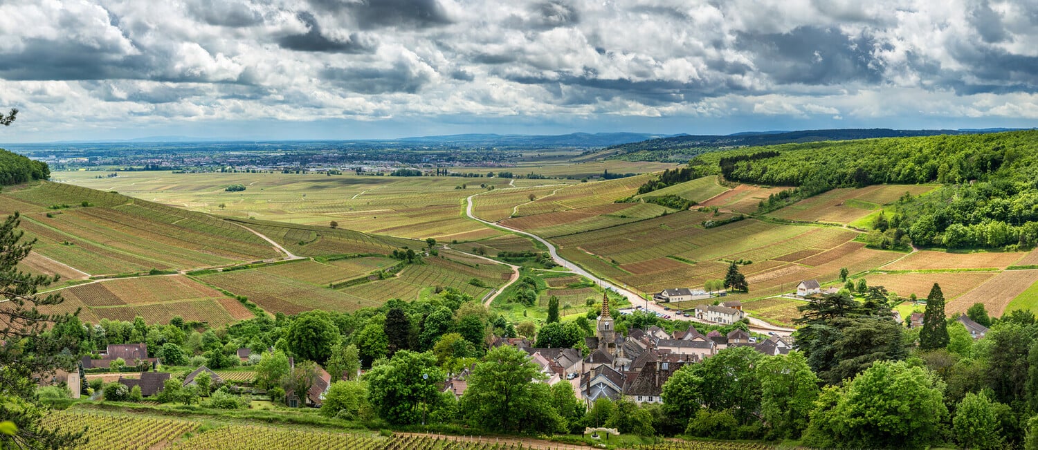 Visiter Auxerre : un week-end au bord de l'Yonne - 2026 - 19 - visiter auxerre, que faire a auxerre visiter auxerre, que faire a auxerre - Visiter Auxerre : un week-end au bord de l'Yonne - 2026 - 18