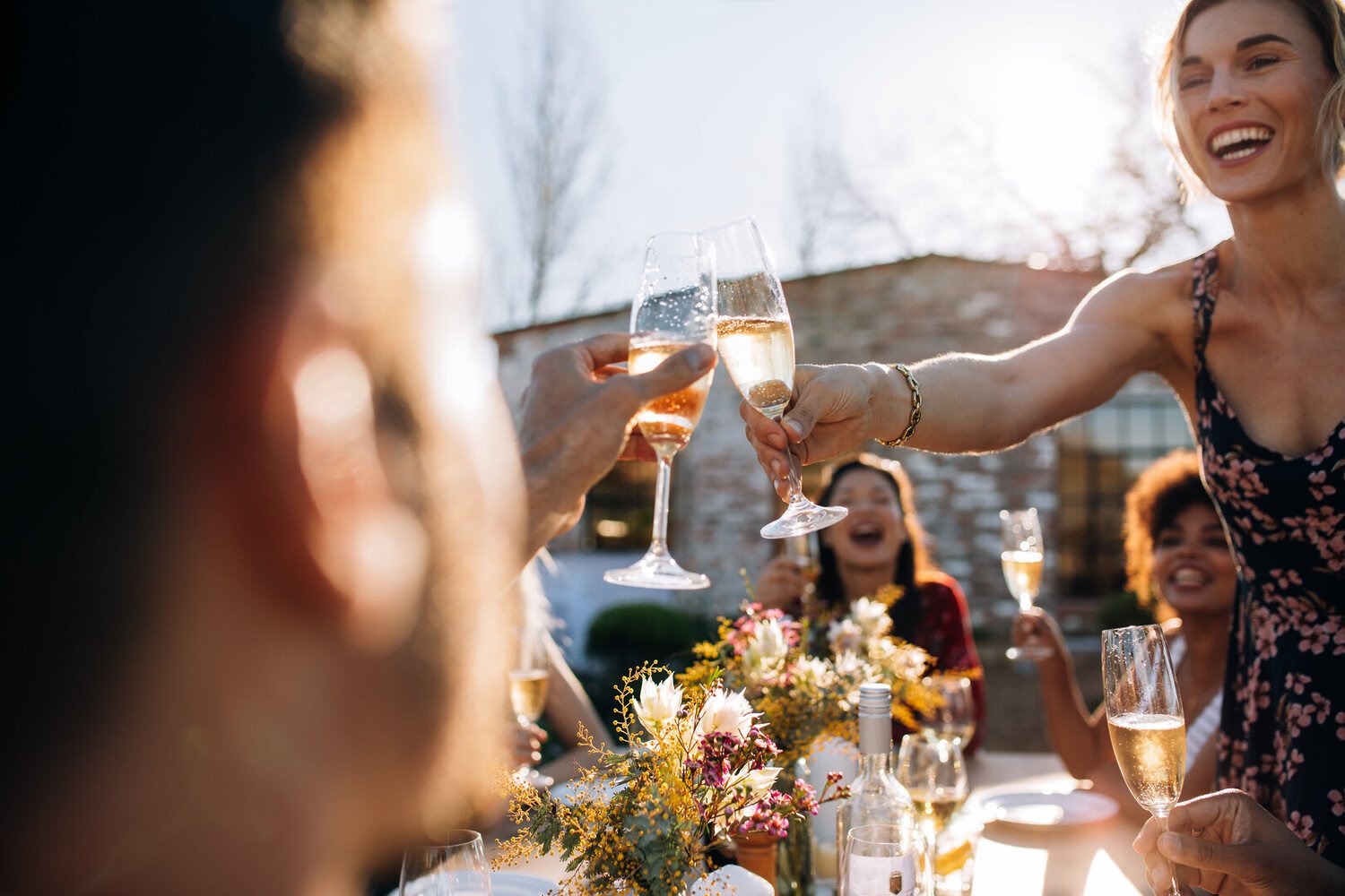 Visitare la regione dello Champagne: itinerario di 2-3 giorni - 2026 - 2 - visitare la regione dello champagne,regione dello champagne,mercier champagne,moet chandon champagne,avenue de champagne,champagne house,reims visitare la regione dello champagne,regione dello champagne,mercier champagne,moet chandon champagne,avenue de champagne,champagne house,reims - Visitare la regione dello Champagne: itinerario di 2-3 giorni - 2026 - 1