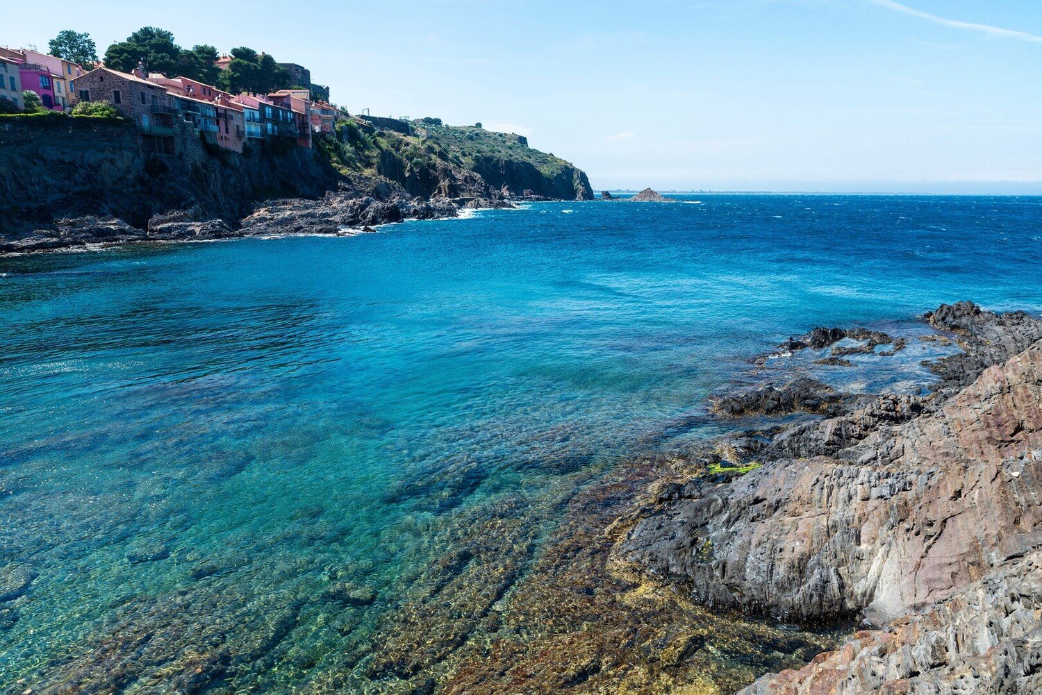 Best things to do in Collioure: Discover this colorful Catalan town - 2026 - 17 - things to do in collioure things to do in collioure - Best things to do in Collioure: Discover this colorful Catalan town - 2026 - 16