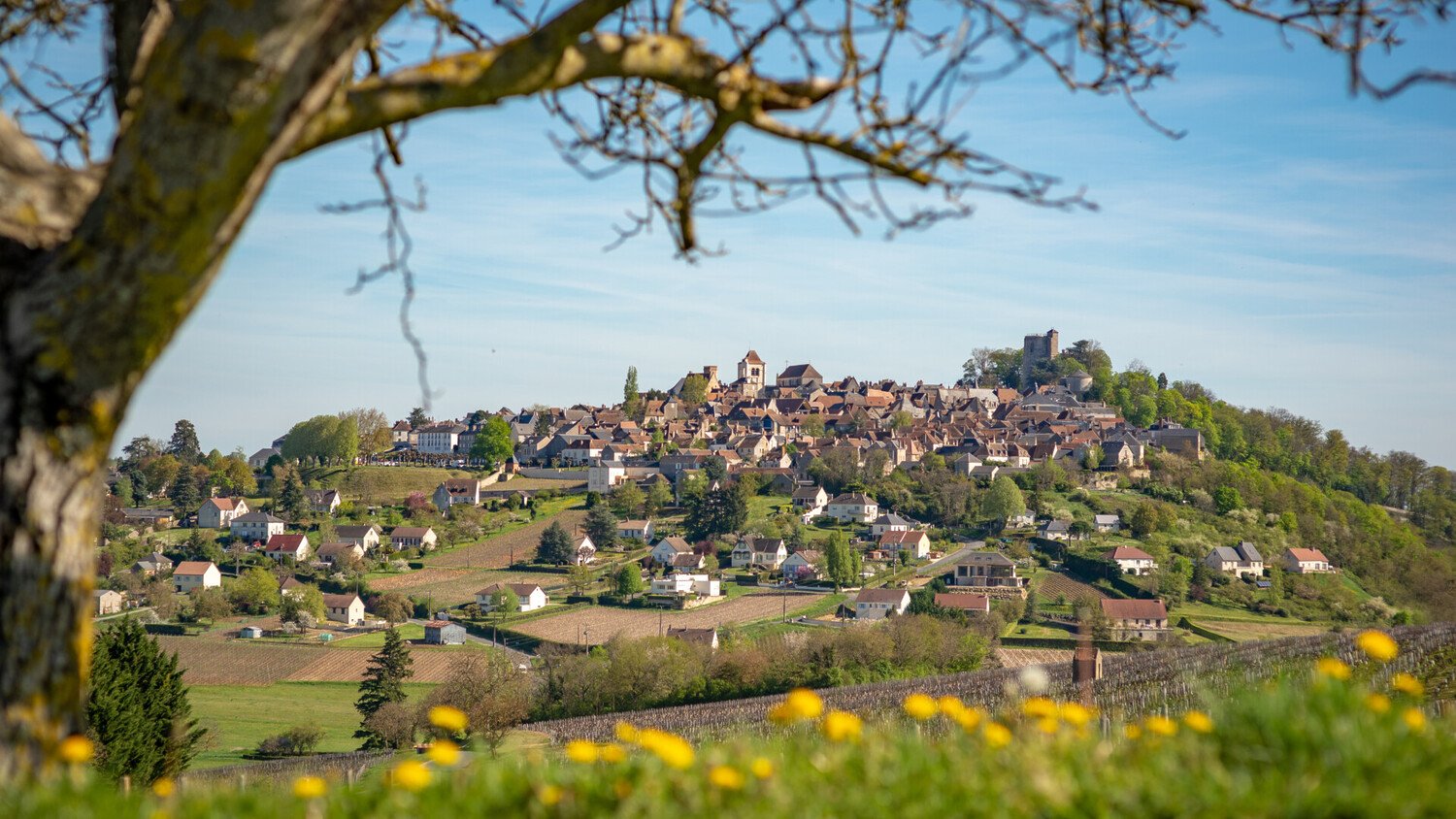 Our guide to the Best Things to Do in Sancerre - 2026 - 2 - things to do in sancerre things to do in sancerre - Our guide to the Best Things to Do in Sancerre - 2026 - 1