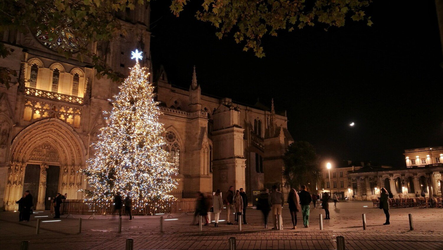 Top 10 most beautiful Christmas markets in France - 2026 - 18 - christmas markets in France, strasbourg christmas market, reims christmas market, lyon christmas market, colmar christmas market, kaysersberg christmas market, paris christmas market, metz christmas market, christmas market, christmas markets in paris mulled wine french christmas nativity scenes festive season villages de chalets sell markets in france christmas trees ferris wheel gift ideas fairy tale strasbourg christmas market colmar christmas market de la wooden chalets alsace region light show reims christmas market ice skating rink christmas markets in France, strasbourg christmas market, reims christmas market, lyon christmas market, colmar christmas market, kaysersberg christmas market, paris christmas market, metz christmas market, christmas market, christmas markets in paris mulled wine french christmas nativity scenes festive season villages de chalets sell markets in france christmas trees ferris wheel gift ideas fairy tale strasbourg christmas market colmar christmas market de la wooden chalets alsace region light show reims christmas market ice skating rink - Top 10 most beautiful Christmas markets in France - 2026 - 17