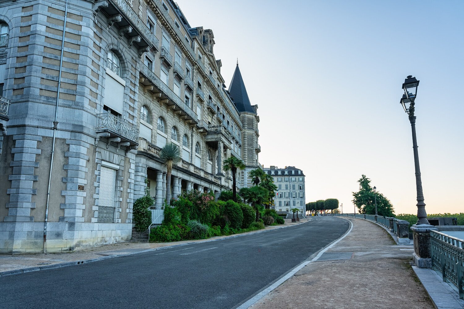 Visiter Pau : Les Incontournables de la Capitale du Béarn - 2026 - 5 - visiter Pau visiter Pau - Visiter Pau : Les Incontournables de la Capitale du Béarn - 2026 - 4