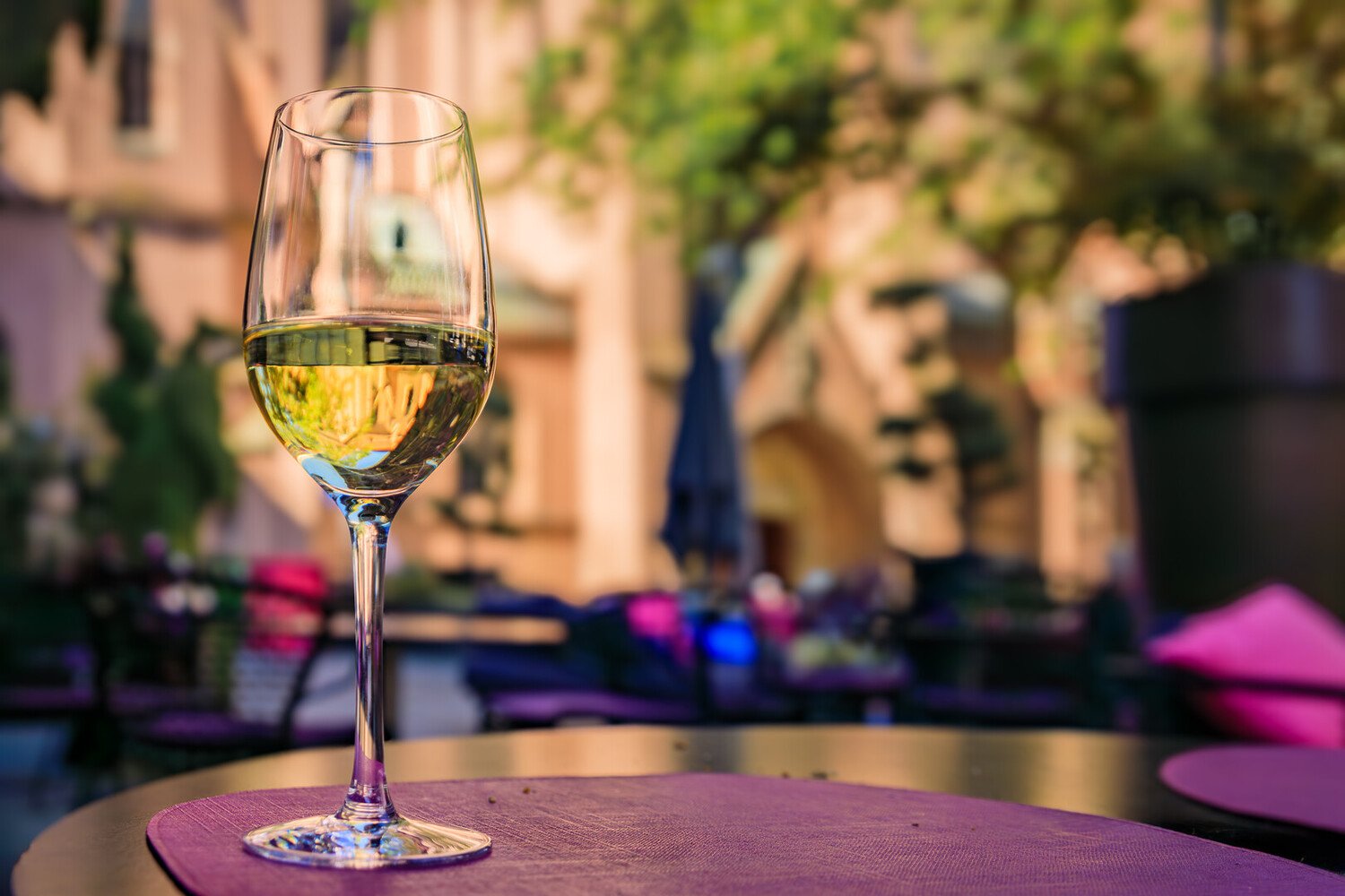 Visiter l'Alsace en 3 jours : les plus beaux villages et la route des vins - 2026 - 12 - visiter l'alsace en 3 jours visiter l'alsace en 3 jours - Visiter l'Alsace en 3 jours : les plus beaux villages et la route des vins - 2026 - 11
