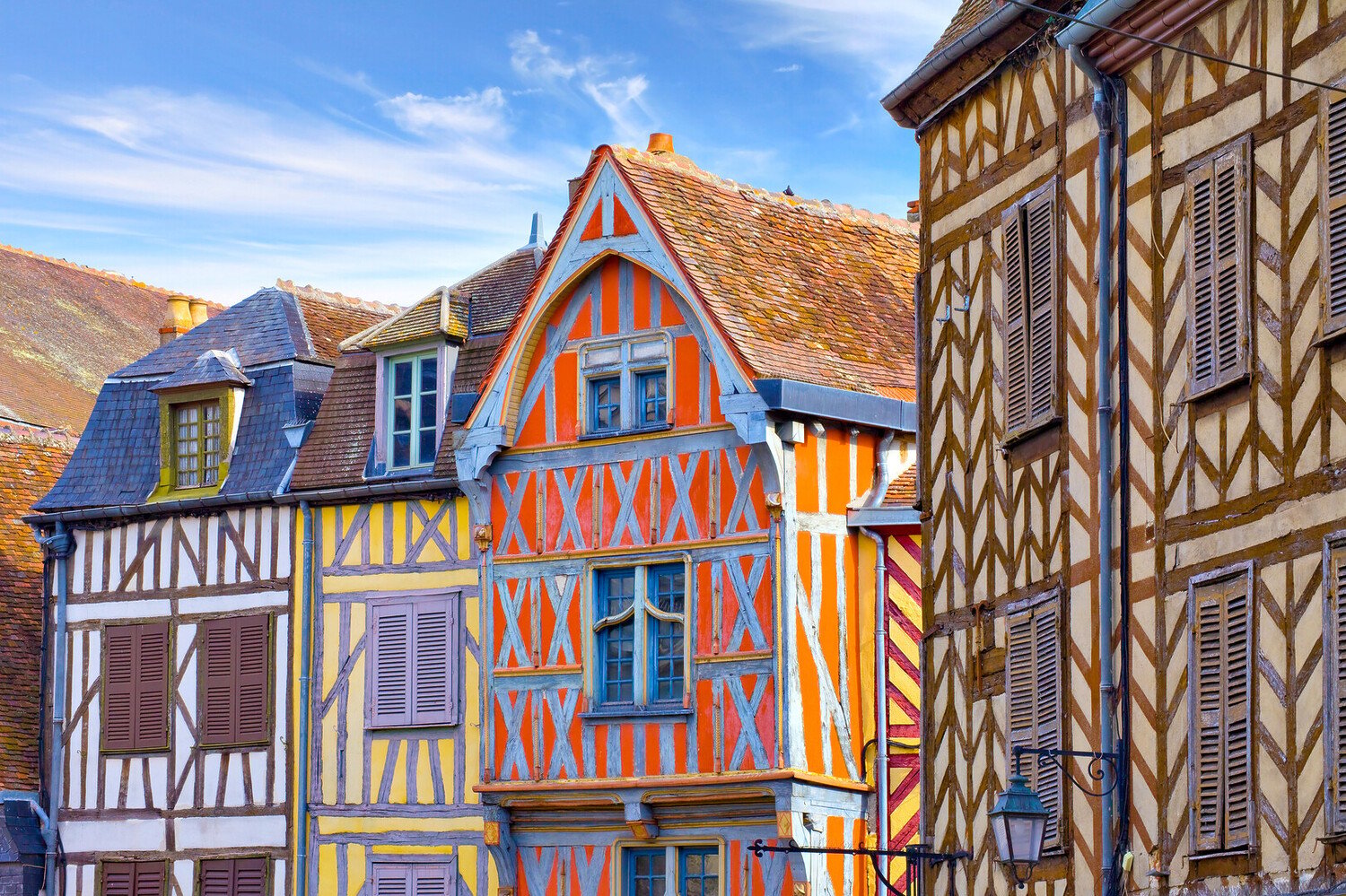 Visiter Auxerre : un week-end au bord de l'Yonne - 2026 - 4 - visiter auxerre, que faire a auxerre visiter auxerre, que faire a auxerre - Visiter Auxerre : un week-end au bord de l'Yonne - 2026 - 3