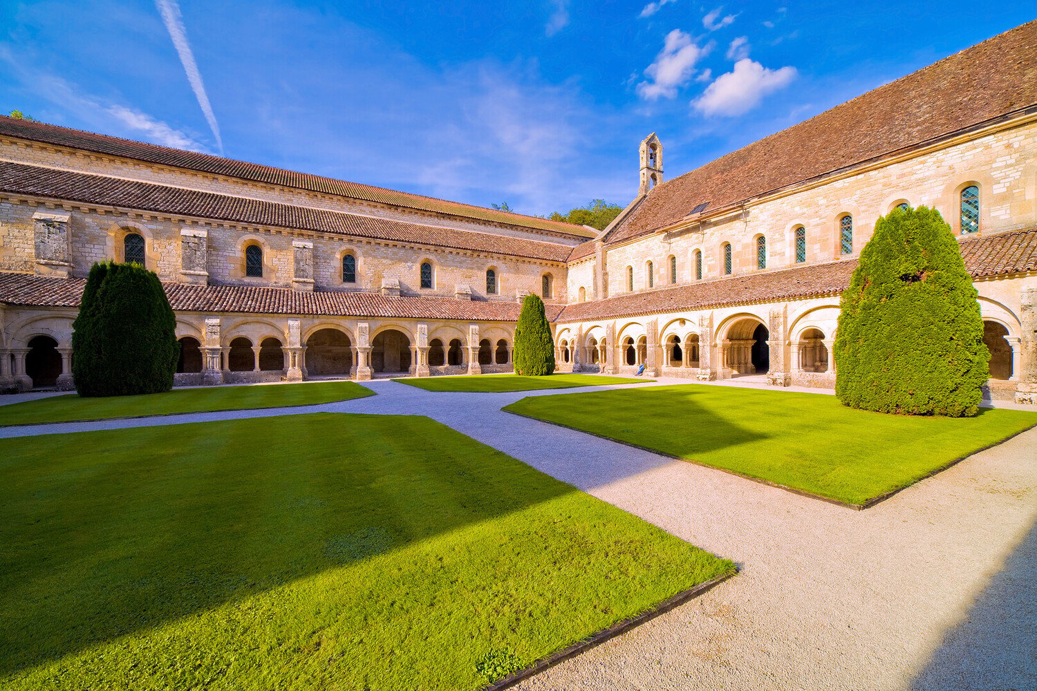 Visiter Auxerre : un week-end au bord de l'Yonne - 2026 - 21 - visiter auxerre, que faire a auxerre visiter auxerre, que faire a auxerre - Visiter Auxerre : un week-end au bord de l'Yonne - 2026 - 20