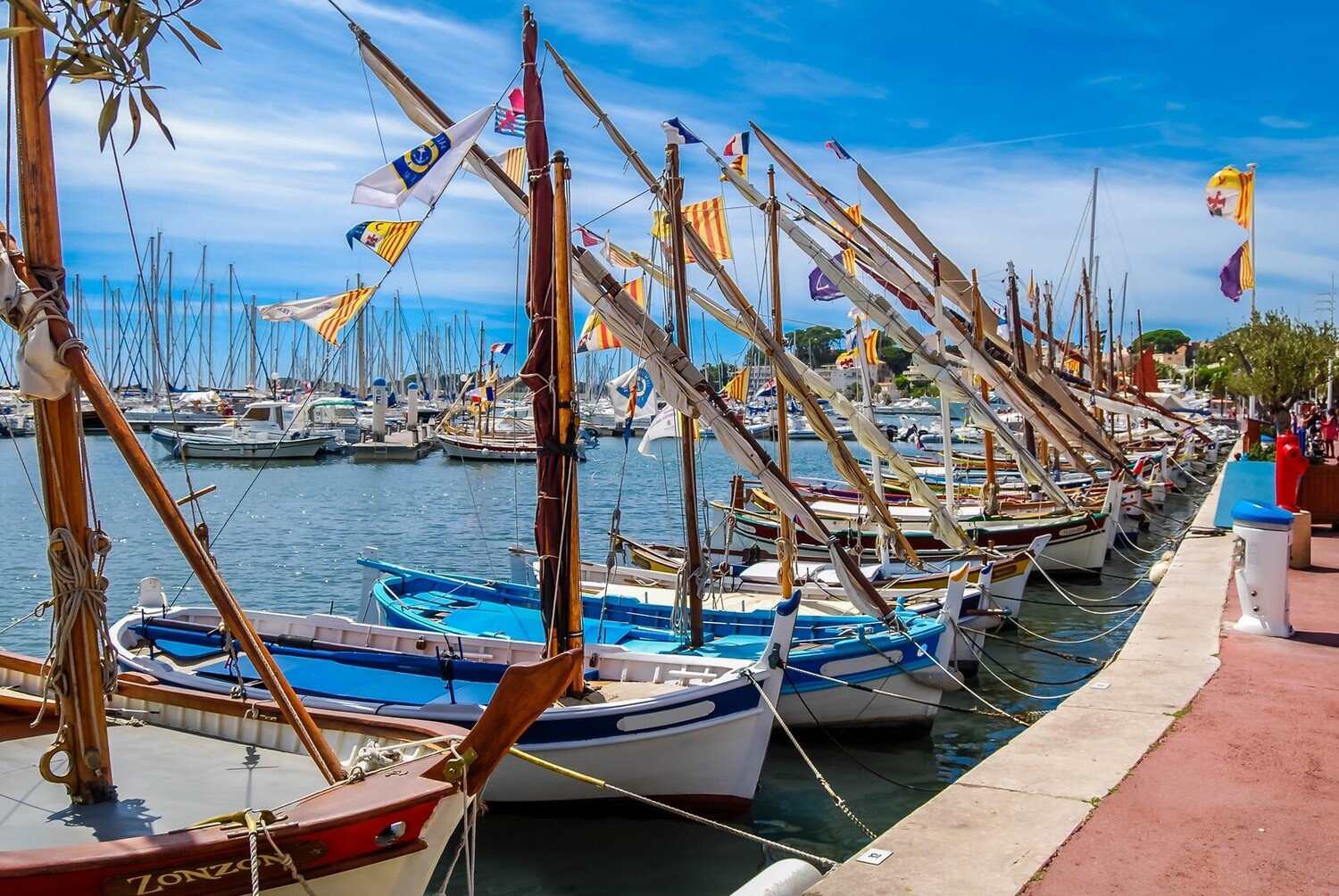 Visiter Bandol : Les meilleures choses à faire - 2026 - 13 - visiter bandol, bandol centre ville, que faire autour de bandol, bandol visite, bandol ville visiter bandol, bandol centre ville, que faire autour de bandol, bandol visite, bandol ville - Visiter Bandol : Les meilleures choses à faire - 2026 - 12