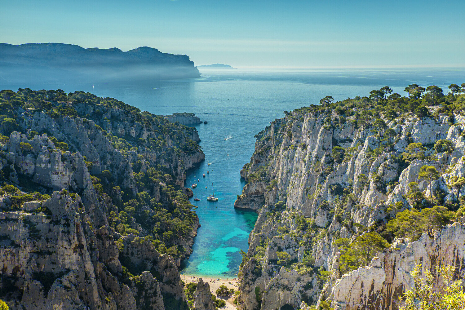 Visiter Bandol : Les meilleures choses à faire - 2026 - 21 - visiter bandol, bandol centre ville, que faire autour de bandol, bandol visite, bandol ville visiter bandol, bandol centre ville, que faire autour de bandol, bandol visite, bandol ville - Visiter Bandol : Les meilleures choses à faire - 2026 - 20