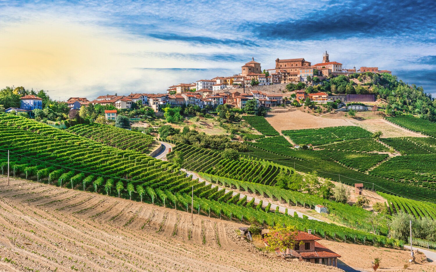 Piedmont Italy Itinerary ideas: Your travel guide to Piedmont - 2026 - 4 - piedmont italy, piedmon italy map, where is piedmont, best things to do in piedmont, Alba, la morra, Barolo, piedmont things to do piedmont italy, piedmon italy map, where is piedmont, best things to do in piedmont, Alba, la morra, Barolo, piedmont things to do - Piedmont Italy Itinerary ideas: Your travel guide to Piedmont - 2026 - 3
