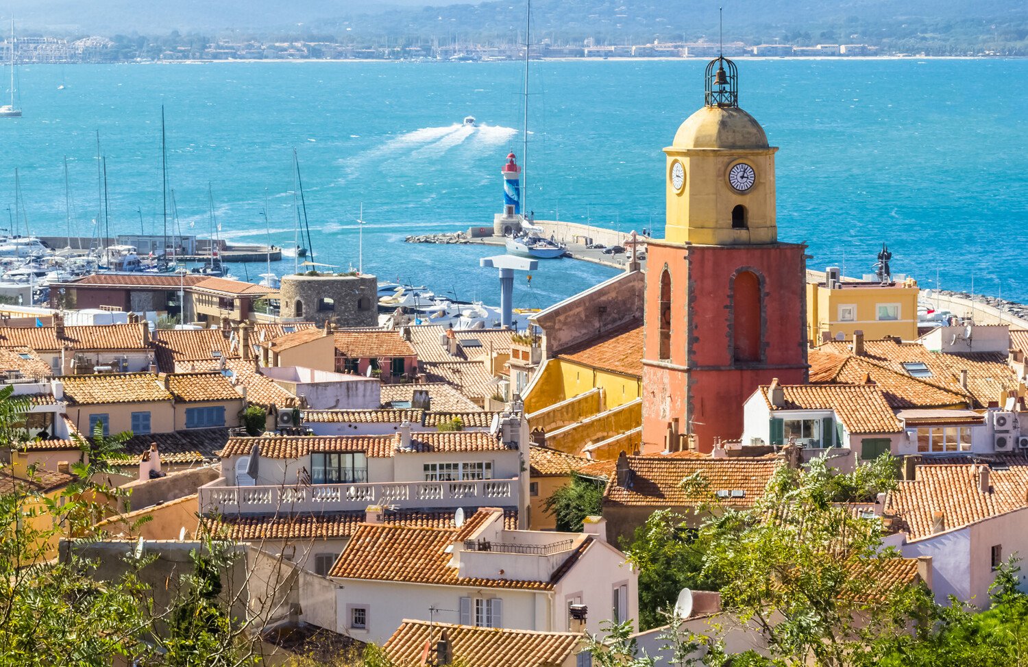 Top things to do in Fréjus for your vacation: must-do activities - 2026 - 22 - frejus things to do frejus things to do - Top things to do in Fréjus for your vacation: must-do activities - 2026 - 21