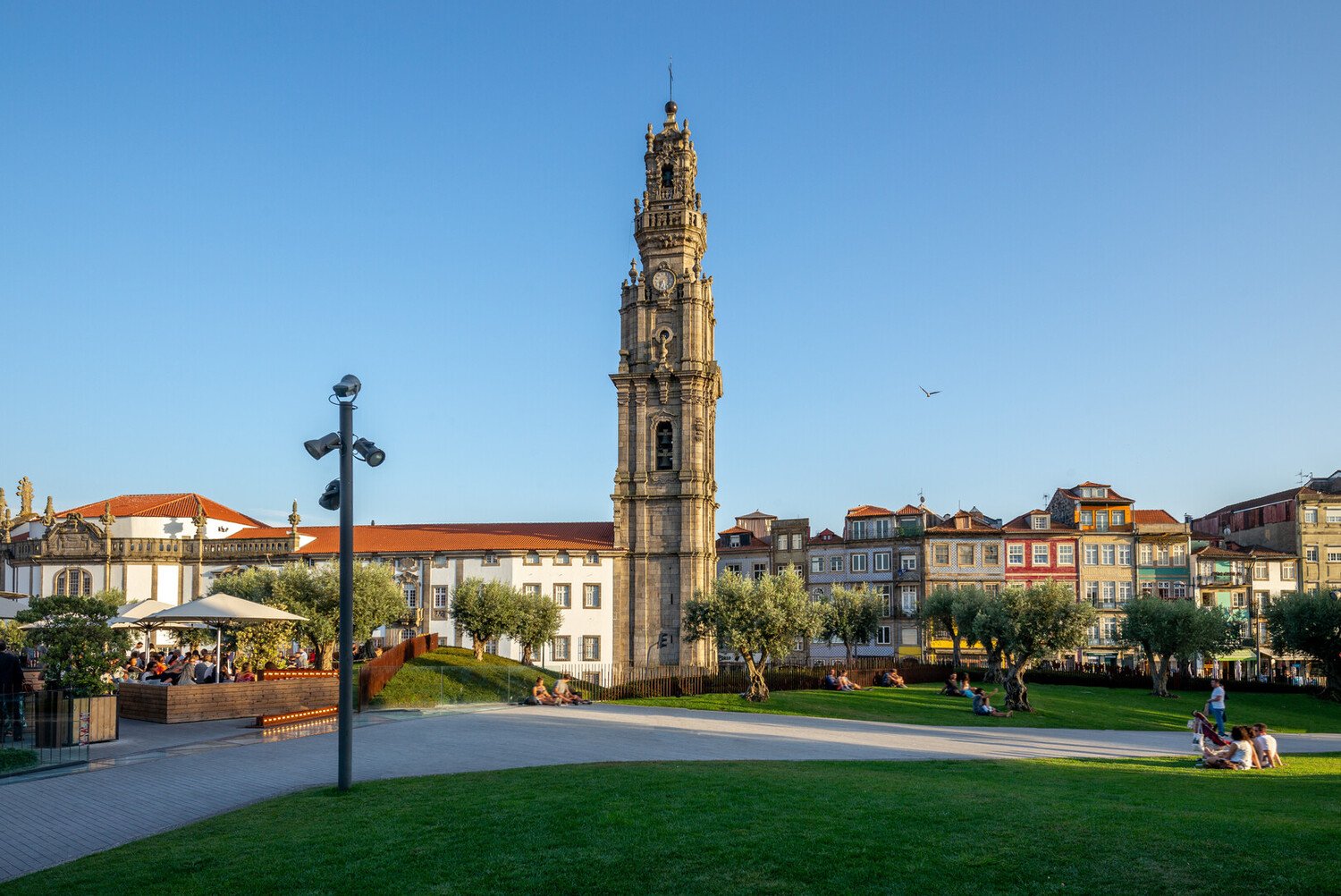 Best Things to Do in Porto for an Unforgettable Stay in Portugal - 2026 - 4 - things to do in porto things to do in porto - Best Things to Do in Porto for an Unforgettable Stay in Portugal - 2026 - 3