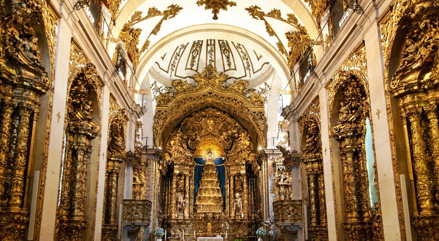 Best Things to Do in Porto for an Unforgettable Stay in Portugal - 2026 - 19 - things to do in porto things to do in porto - Best Things to Do in Porto for an Unforgettable Stay in Portugal - 2026 - 18