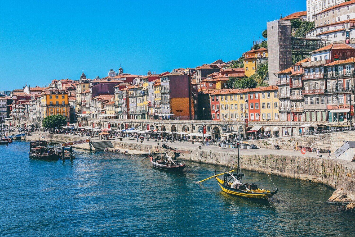 Best Things to Do in Porto for an Unforgettable Stay in Portugal - 2026 - 21 - things to do in porto things to do in porto - Best Things to Do in Porto for an Unforgettable Stay in Portugal - 2026 - 20