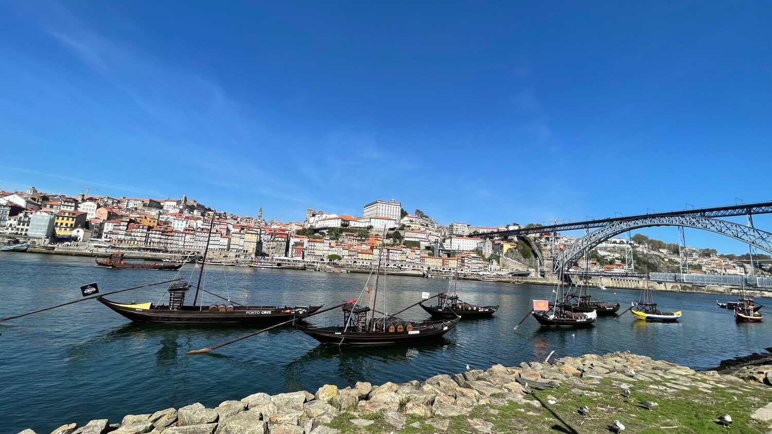 Best Things to Do in Porto for an Unforgettable Stay in Portugal - 2026 - 27 - things to do in porto things to do in porto - Best Things to Do in Porto for an Unforgettable Stay in Portugal - 2026 - 26