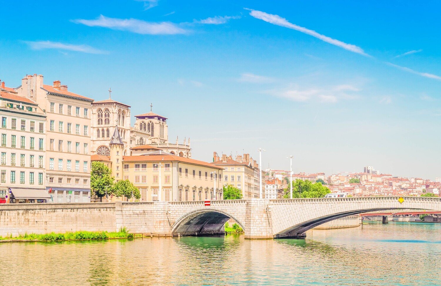 Que faire à Lyon ce week-end : les incontournables et bons plans - 2026 - 12 - quoi faire à lyon week-end quoi faire à lyon week-end - Que faire à Lyon ce week-end : les incontournables et bons plans - 2026 - 11