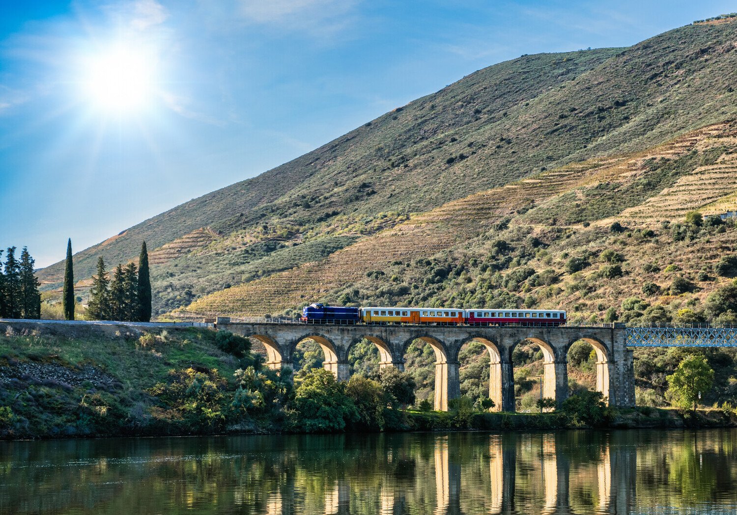 What To Do in Douro Valley ? The Ultimate Guide - 2026 - 10 - what to do in douro valley what to do in douro valley - What To Do in Douro Valley ? The Ultimate Guide - 2026 - 9