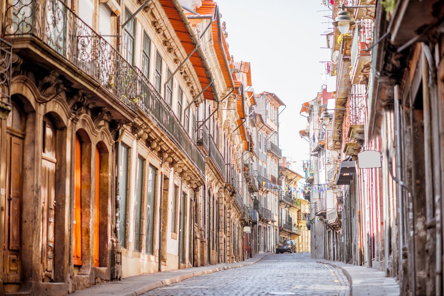 Combien de jours faut-il pour visiter Porto ? - 2026 - 4 - porto porto - Combien de jours faut-il pour visiter Porto ? - 2026 - 3
