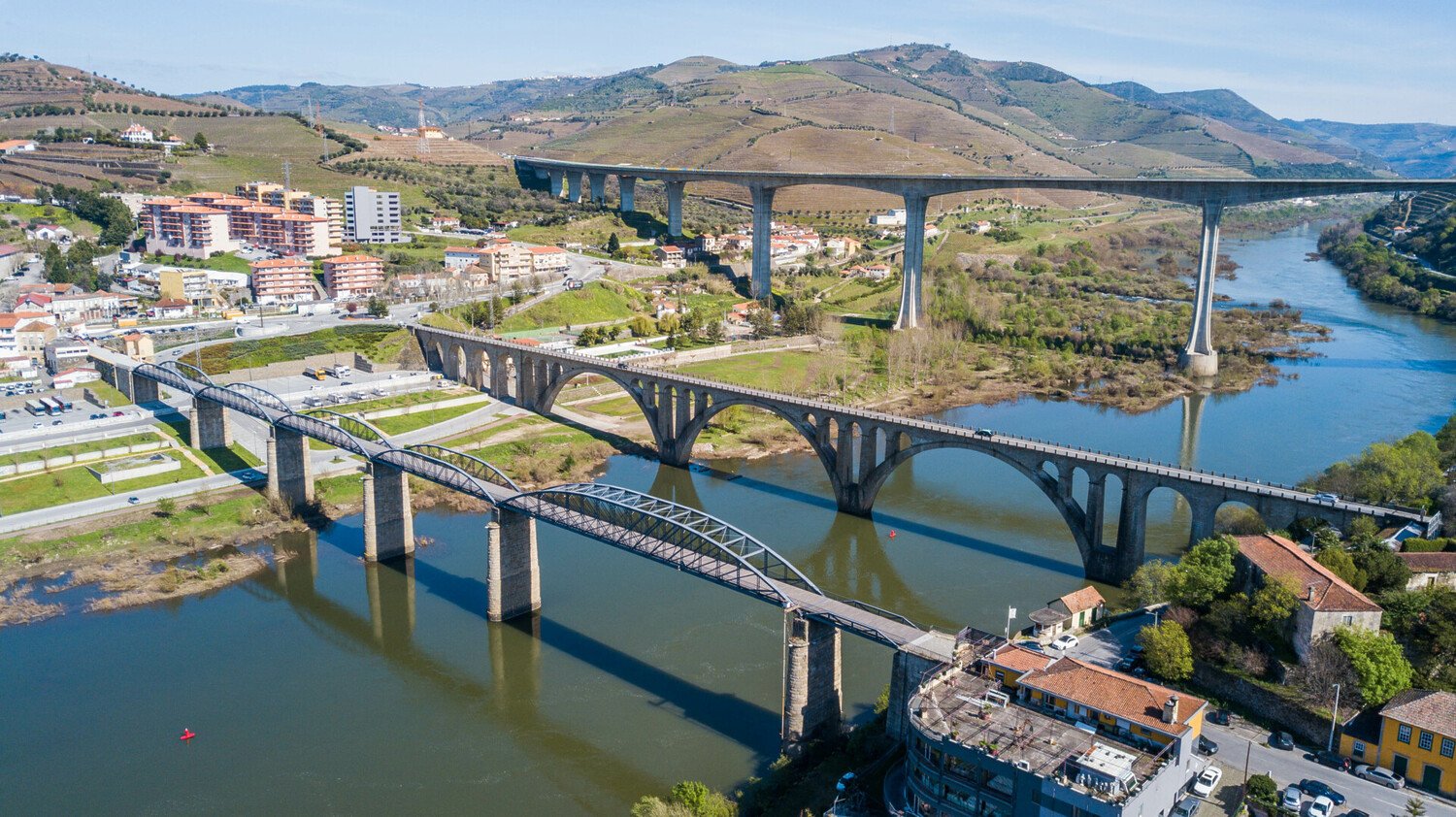 What To Do in Douro Valley ? The Ultimate Guide - 2026 - 14 - what to do in douro valley what to do in douro valley - What To Do in Douro Valley ? The Ultimate Guide - 2026 - 13