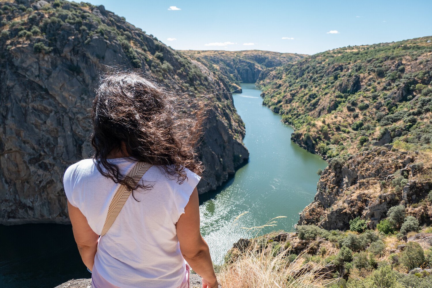 What To Do in Douro Valley ? The Ultimate Guide - 2026 - 21 - what to do in douro valley what to do in douro valley - What To Do in Douro Valley ? The Ultimate Guide - 2026 - 20